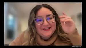 COPE February 2023 Monthly Meeting