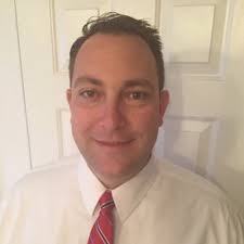 Dan Odorizzi Becomes President of NCAHU