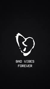 Xxxtentacion lockscreens rip angel like or reblog if you save give credit if you repost. Rips