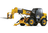 JCB-LOADALL