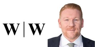 Founder Cory Wright On William Wright Commercial's Growth, Secondary BC  Markets