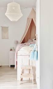 Treppenschutzgitter test vergleich 2019 heimwerker von treppenschutzgitter ohne bohren ikea bild. Ideen Und Inspirationen Fur Kinderbetten