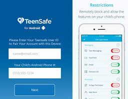 Children tracking focuses on tracking a child's physical location as opposed to their online activities. Best Apps To Monitor Your Child S Iphone