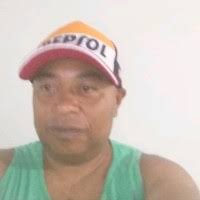 20+ "Jerri Souza" profiles