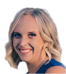 Meet the Board — Mental Wellness Campaign Anoka County