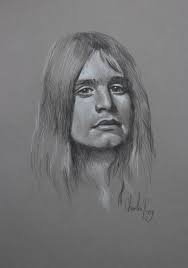 Some AI artwork I did hope you all like it.