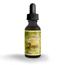 Categorie E Liquides Cocktails La Boutique Cbd