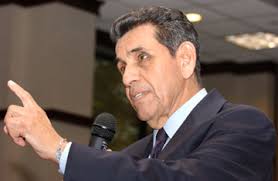 Evidence found of misuse of Valley funds