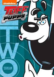 Encontre este nuevo screenshot de tuff puppy en la parte final del capitulo que. Amazon Com T U F F Puppy Season 2 Michelle Bryan Ken Bruce Butch Hartman Butch Hartman Ray De Laurentis William Schifrin Kevin Sullivan Jerry Trainor Grey Delisle Daran Norris Movies Tv