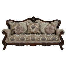 New Roma Sofa El Dorado Furniture