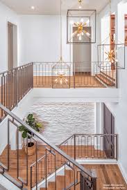 Hudson Valley Lighting Glendale 9 Light Pendant In Antique Silver 8916 Agb Home Foyer Lighting Entrance Design