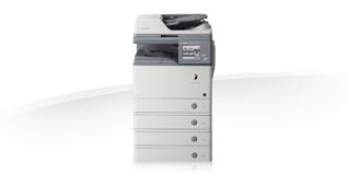 We did not find results for: Canon Imagerunner 1740i Canon Europe