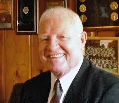 Bay Area high school football 2023 preseason rankings, key storylines