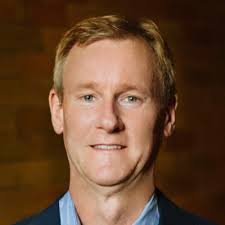 How Email Marketing Can Support Your Digital Strategy