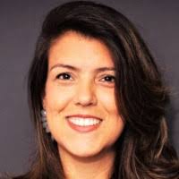 70+ "Ana Roth" profiles