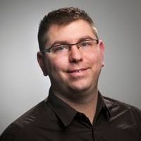 20+ "John Meinhardt" profiles