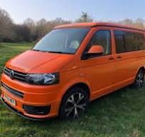 Seat Vw T5 Shuttle Volkswagen Transporter Shuttle TDI Bluemotion Tech S MINIbus Double Cab 5dr Diesel Manual Fwd Swb Euro (s/S) (102 Ps)
