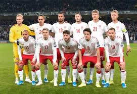 Dân việt cập nhật diễn biến trận đấu nhanh nhất. Ä'á»™i Hinh Thá»¥y SÄ© Táº¡i Vck Euro 2020 áº©n Sá»' Kho Ä'oan Cá»§a Giáº£i Ä'áº¥u
