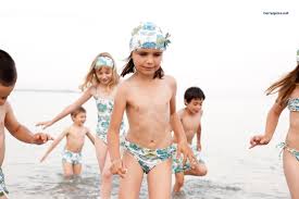 Entdecke rezepte, einrichtungsideen, stilinterpretationen und andere ideen zum ausprobieren. Tucana Culetin Kids Tucana Kids Banadores Para Ninos A Medida Paperblog Tucana Is A Constellation In The Southern Sky Dexterlather