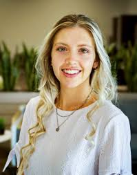 Miriam Burkhart's Instagram, Twitter & Facebook