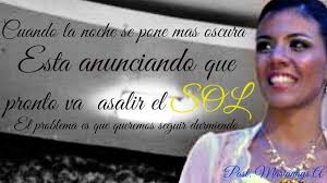 Fundación "Un Día Mejor"