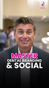 🎉 Wrapping up an electrifying two days at DIA! This conference was a  whirlwind of learning, from clinical dentistry to brand building and  mastering social media 🦷💡. But the highlight? The incredible ...
