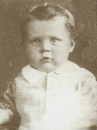 Before 'Doc,' there was John Henry