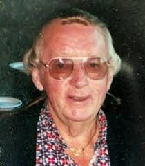 Paul Ross Gillespie Obituary