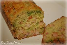 Sucre recette cookies vegan recette cookies facile. Cake Sale Sans Glo A Base De Tofu Soyeux