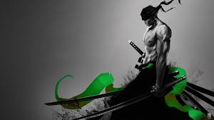 A collection of the top 47 zoro wano wallpapers and backgrounds available for download for free. One Piece Wallpaper 2016 Wallbetacoder