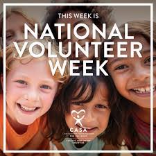 Lori Wrobel's Instagram, Twitter & Facebook