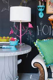 Pin On Living Dining