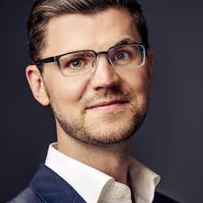 Episode 38: Jake Runestad