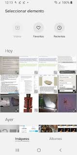 Modelo de curriculum vitae grátis para editar e baixar facilmente em formato word. Perfect Cv Curriculum Vs Anuncio De Empleo Ats Para Android Apk Baixar
