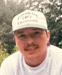 Delores Miklaszewicz