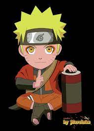 road to brouto personagens chibi personagens naruto shippuden chibi