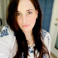 How many hearts will IDSA, CDC and NIH Lyme policies destroy?