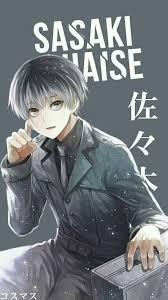 It is very easy to download any anime mobile wallpaper: Anime Wallpaper Anime Phone Wallpaper Facebook