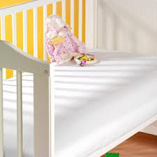 L'étape du choix du linge de lit arrive, et vous recherchez des draps housse 70x140 cm pour votre matelas bébé de même dimension. Setex Le Drap Housse En Flanelle 70x140 Cm Impermeable A Commander En Ligne Baby Walz