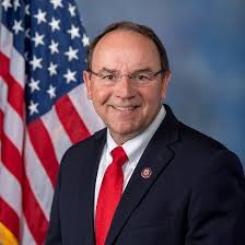 Dr. Eric Ostermeier, Author at Smart Politics