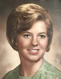 Obituary information for Patricia D. Antonia