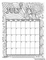 Check spelling or type a new query. July Coloring Calendar Coloring Pages Printable