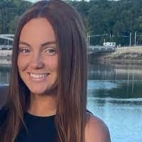 Kathy Bohlen's Instagram, Twitter & Facebook