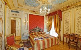 Read guest reviews on 423 hotels in stresa, italy. Best Hotels In Lake Maggiore Italy Telegraph Travel