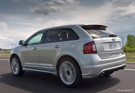 Image result for Silver 2011 Ford