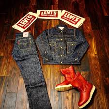 こんにちは 少し暑い日曜日ですね three kingdoms overalls は元気に営業しております 今日もお待ちしております ブーツとlvcの袋は私物です 販売しておりません ホームページのインフォメーシ mens outfits vintage outfits fashion