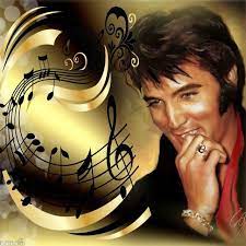 Wallpapers 61 kunst 123 bilder 114 avatars 253 gifs Dreamies De Deine Kostenlose Bildercommunity Elvis Presley Kuchen Elvis Presley Sanger
