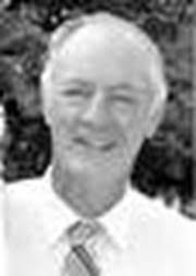 FLORIDA OBITUARIES, A-J