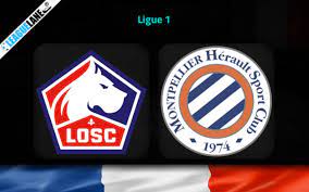 Where can i stream lille vs montpellier in the uk? Vfrnom3iuj5nnm