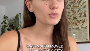 We Are Social Australia Named KFC's Social Agency of Record